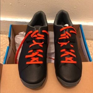 Shimano XC5 Cycling Shoes